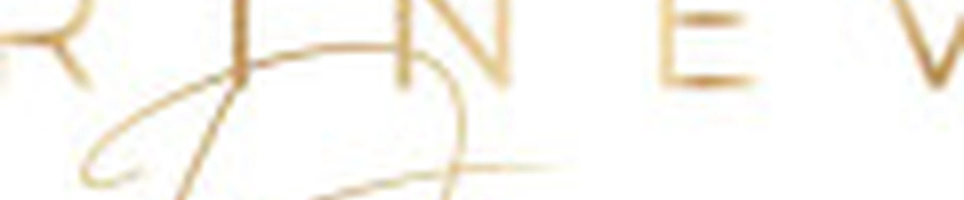 Студия перманентного макияжа