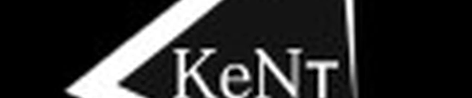 «Кент» барбершоп