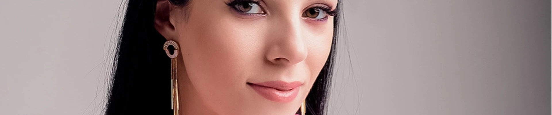 Ангелина