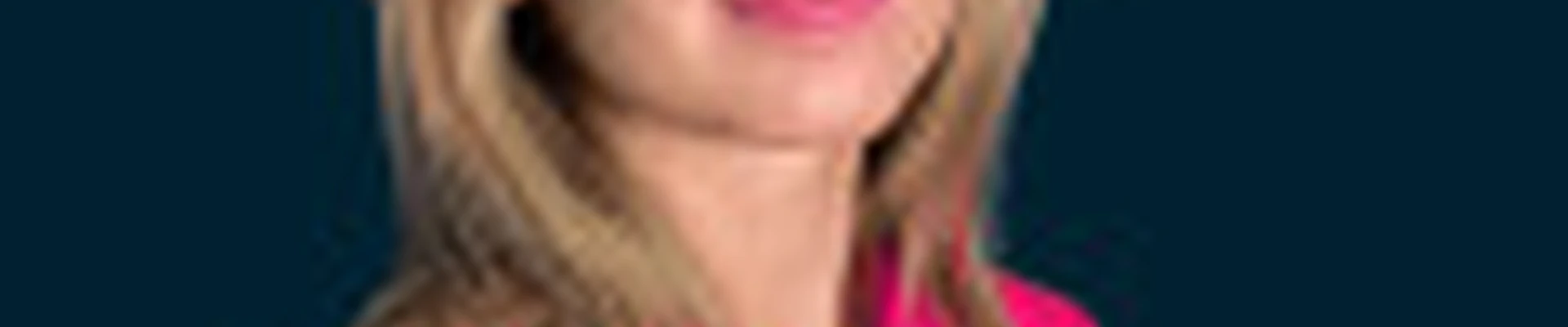 Анастасия Попова