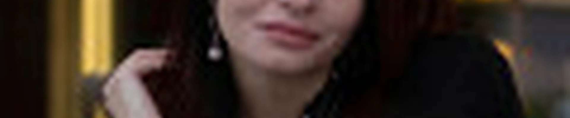Алина