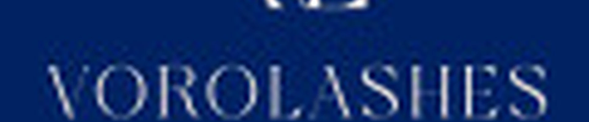 VOROLASHES ЦЕНТР