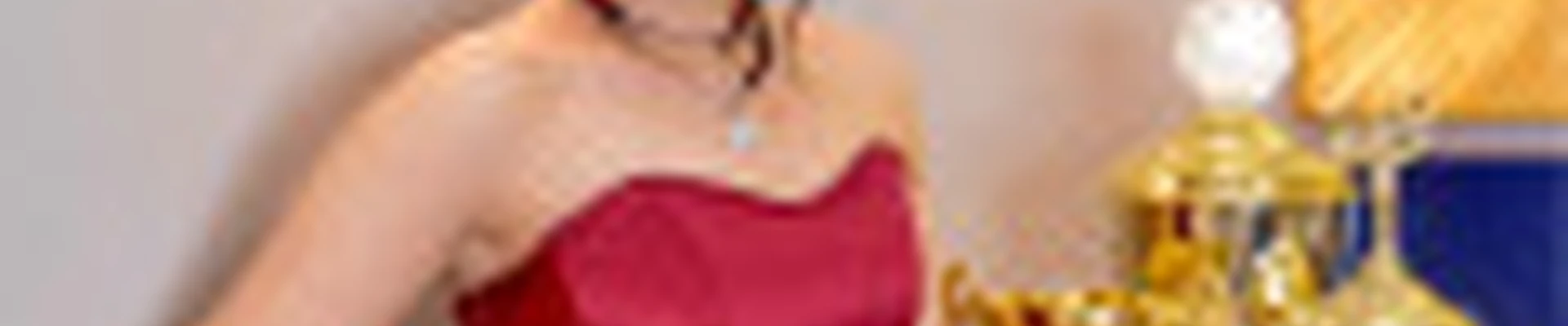 Студия эко-загара “ZOLOTO” Мастер Алёна Некрасова