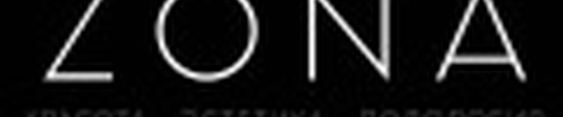 «ZONA» beauty-studio