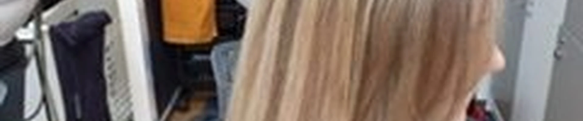 Софи в Иркутске Иркутская область, Иркутск, Сухэ-Батора, 7, 2 этаж; справа от лифта