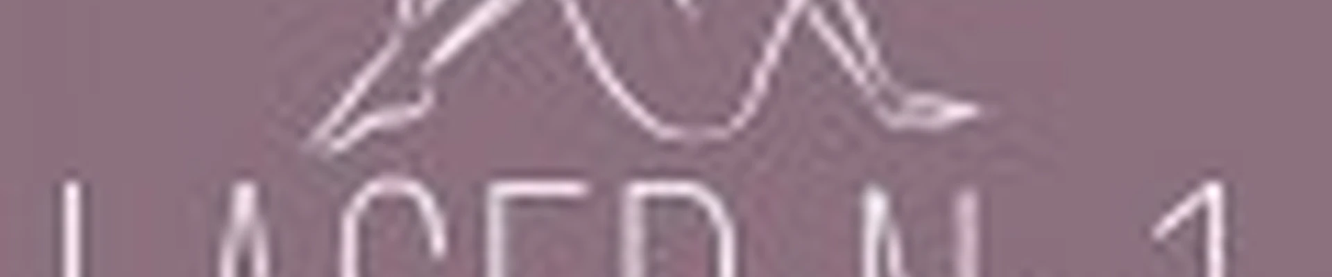 Laser No1