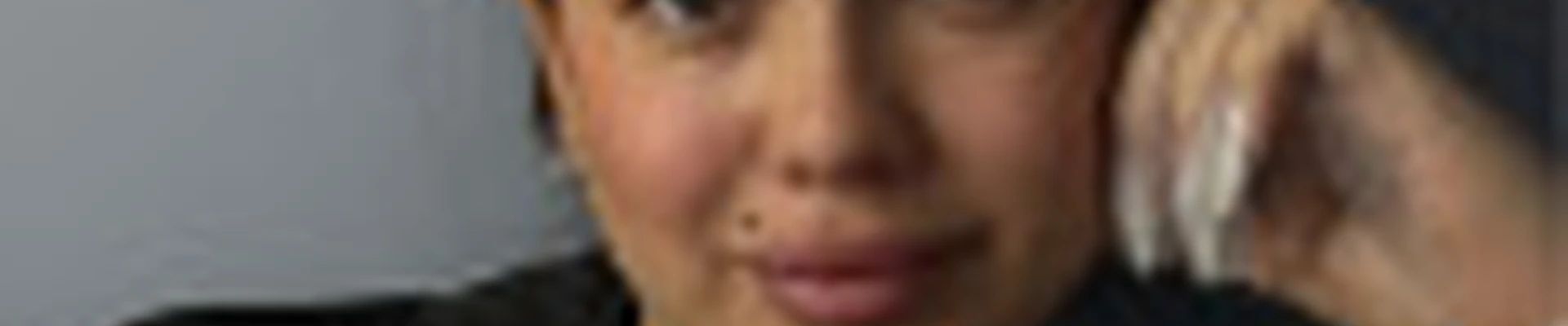 LASER BAR | лазерная эпиляция