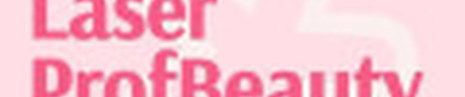 Laser.Profbeauty
