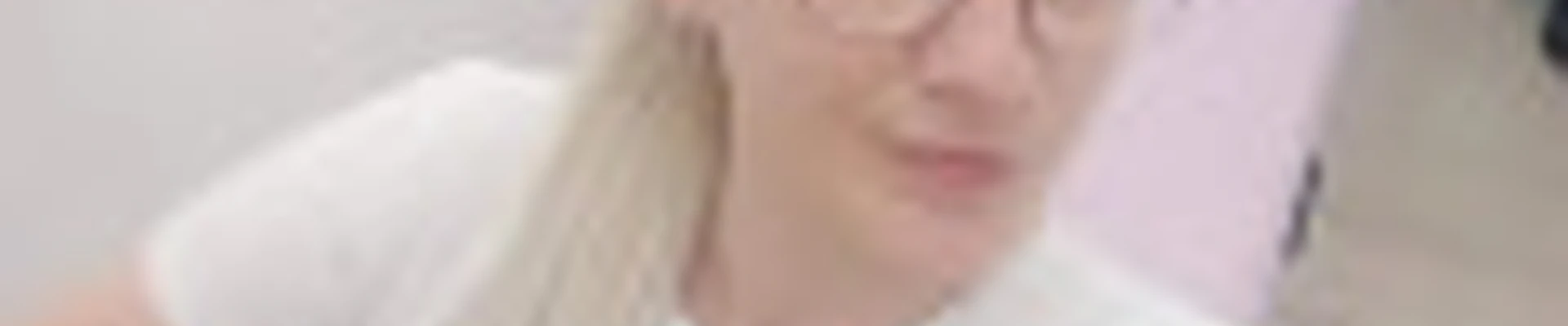 Светлана Николаевна
