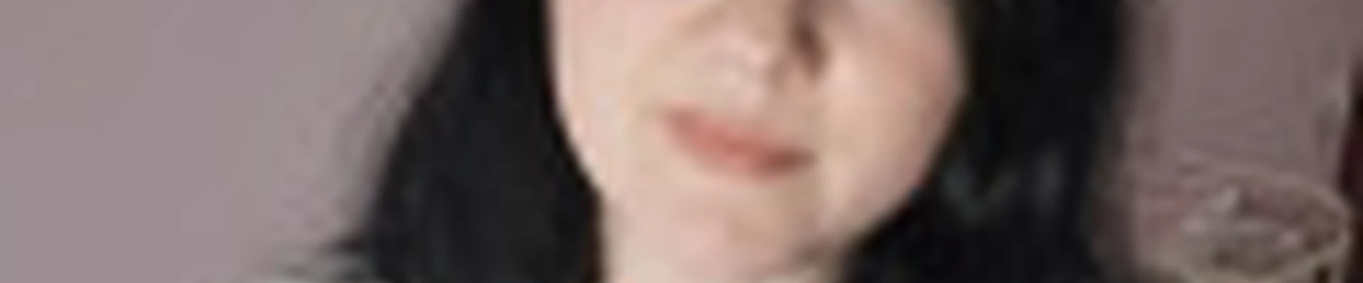 Юлия