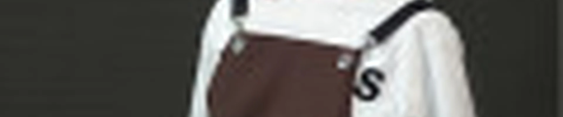 Юлия Трофимова