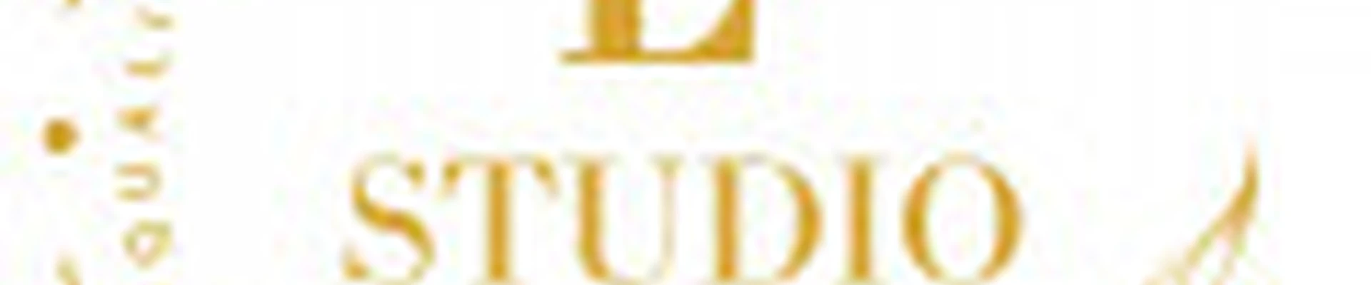 L’studio nails Елены Каребиной