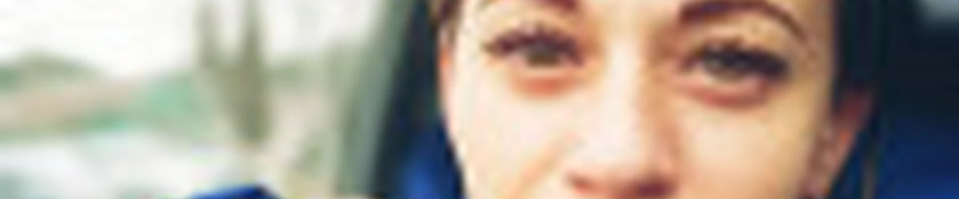 Александра Сидорова