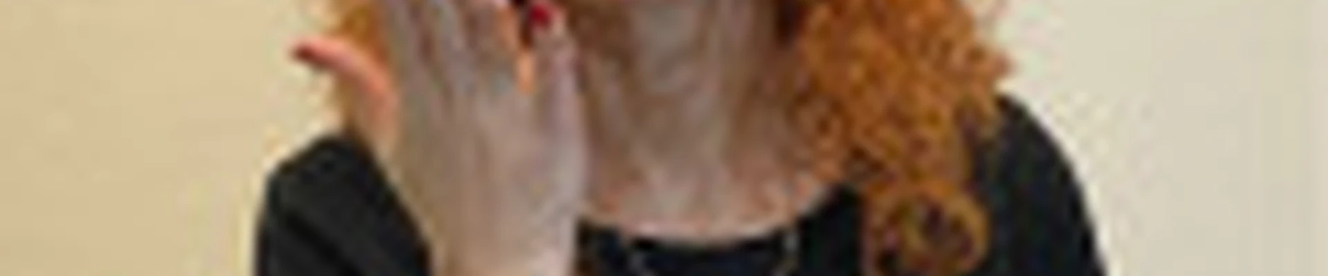 Анна Полозова