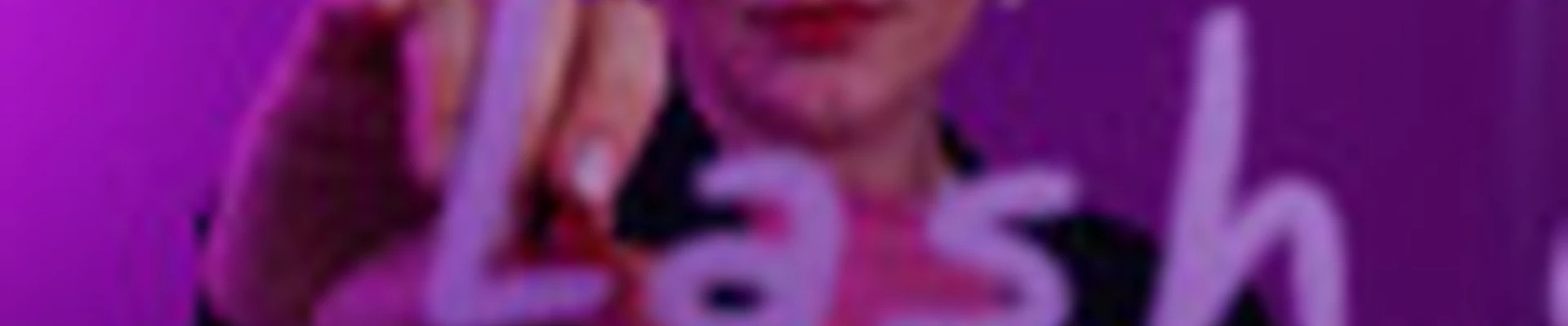 Екатерина Ковальчук