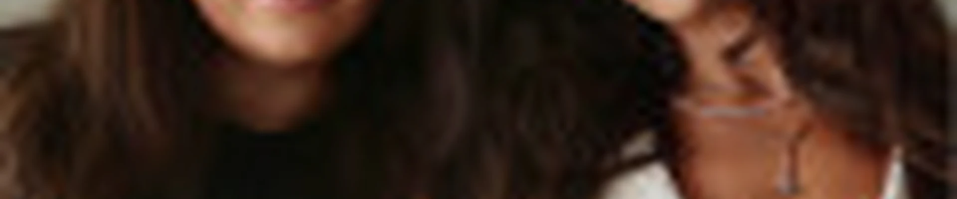 GRIMERKA Перманент•Старый Оскол