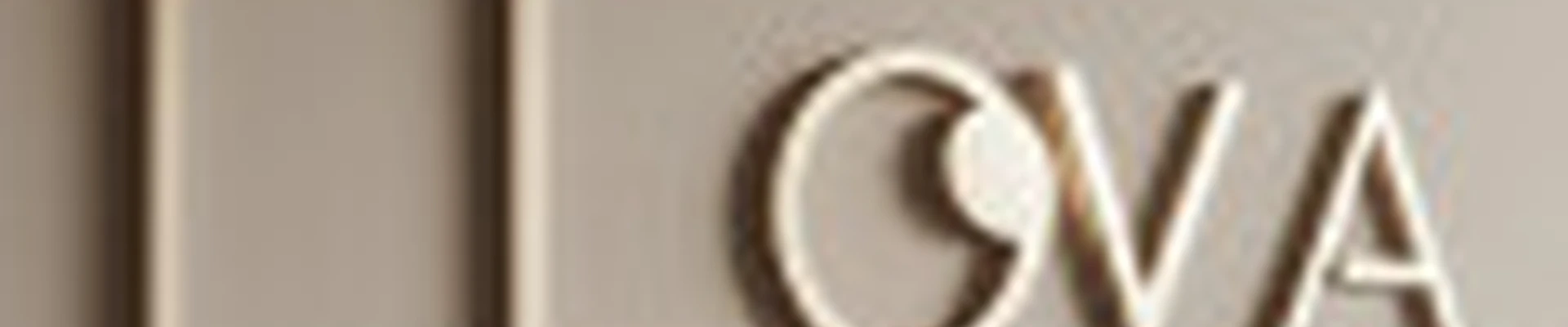 Студия бровей и ресниц