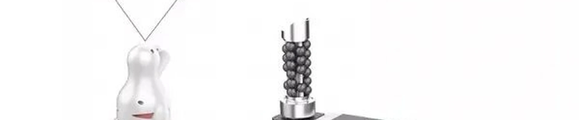 Эстетик-студия