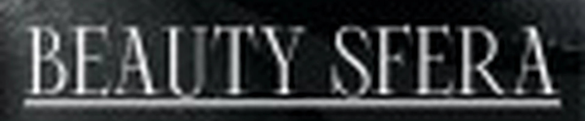 Студия Красоты