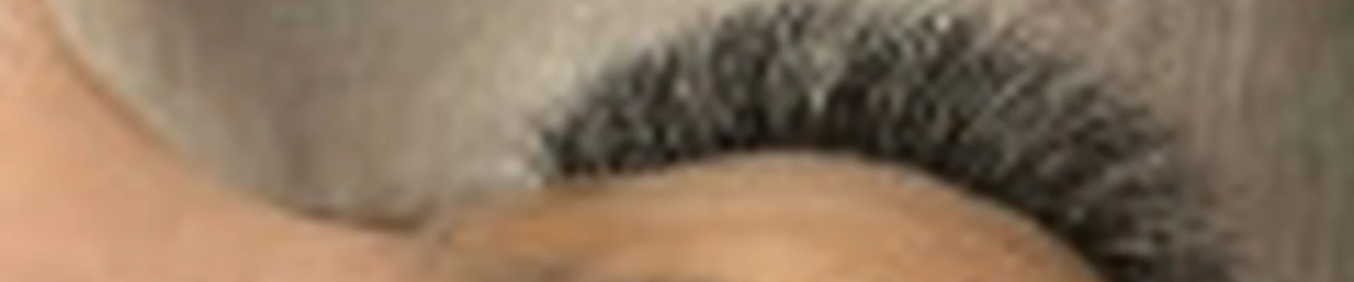 Mary Lashes and Brows