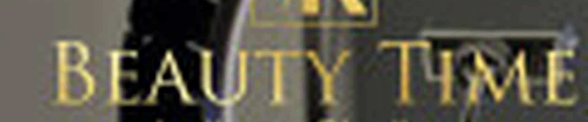 Студия “Beauty time”