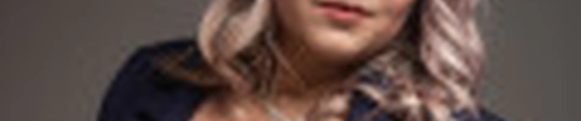 Евгения Казакова