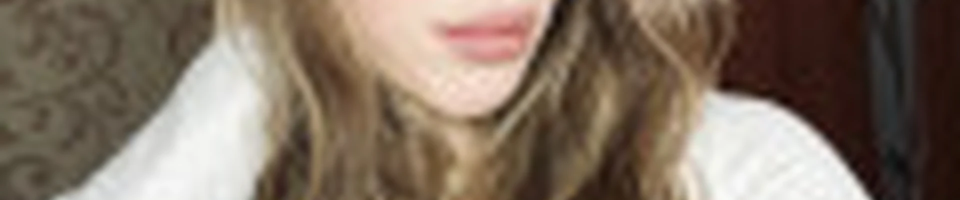 Виктория Есаулкова