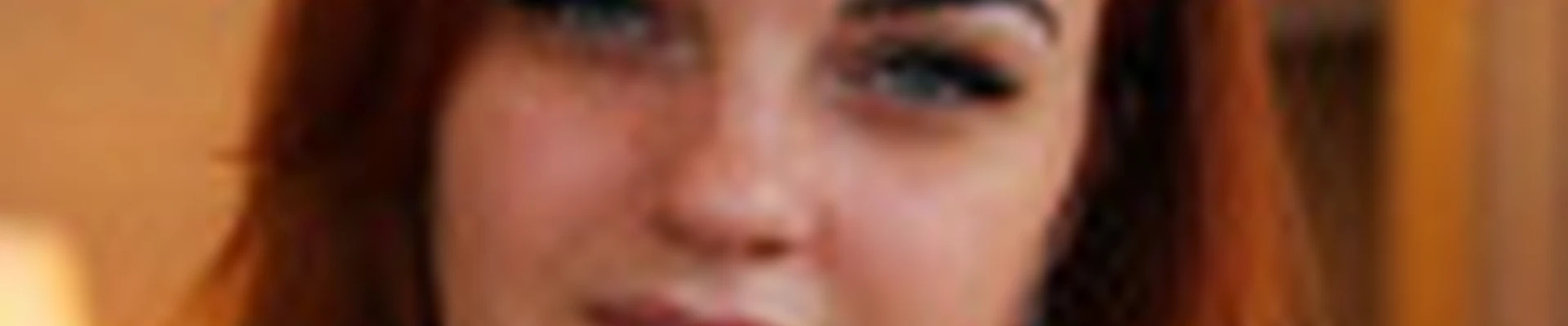 Светлана Шипилова