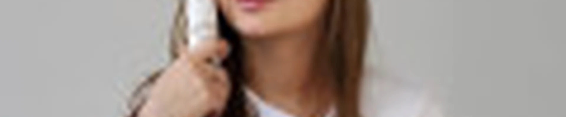 Елена Шелест