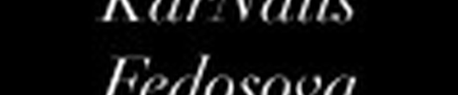 KarNails