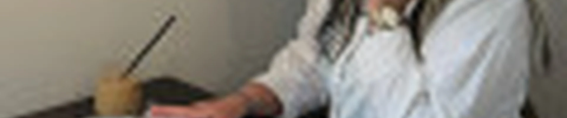 Студия О|К
