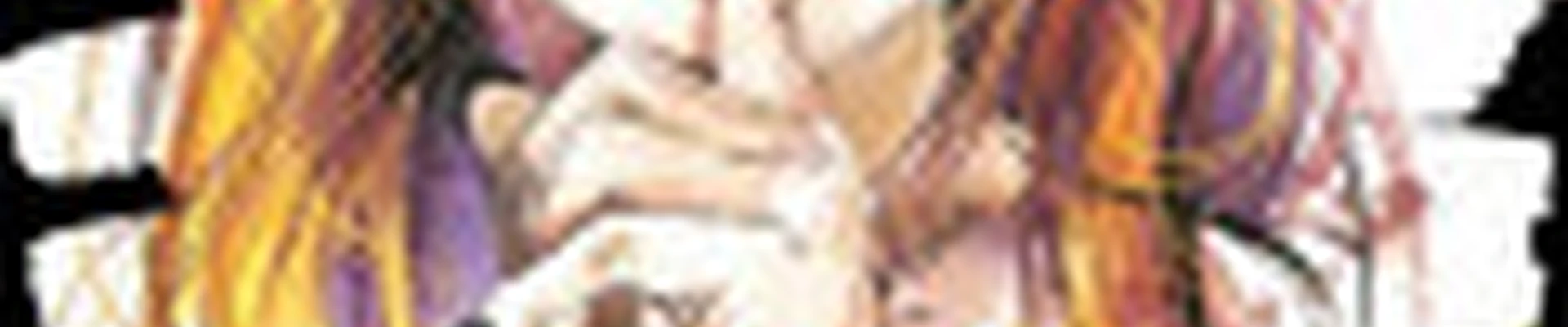 Студия моделирования Взгляда MILASH_MAFIA