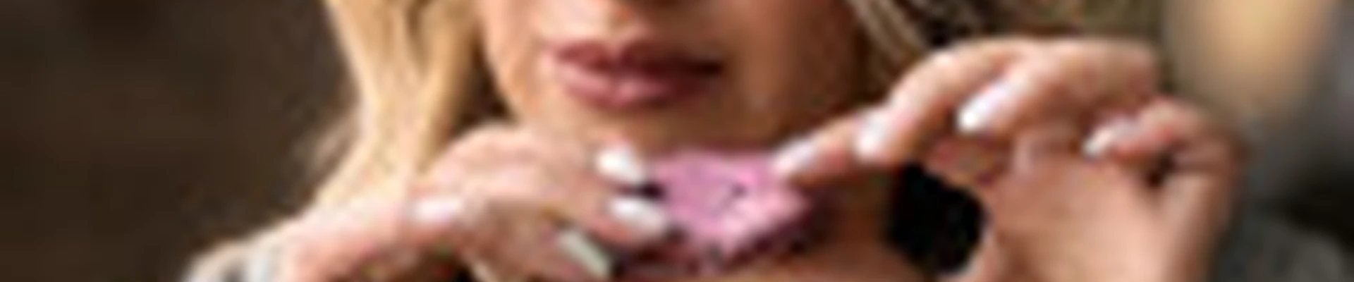 Юлия Чемоданова