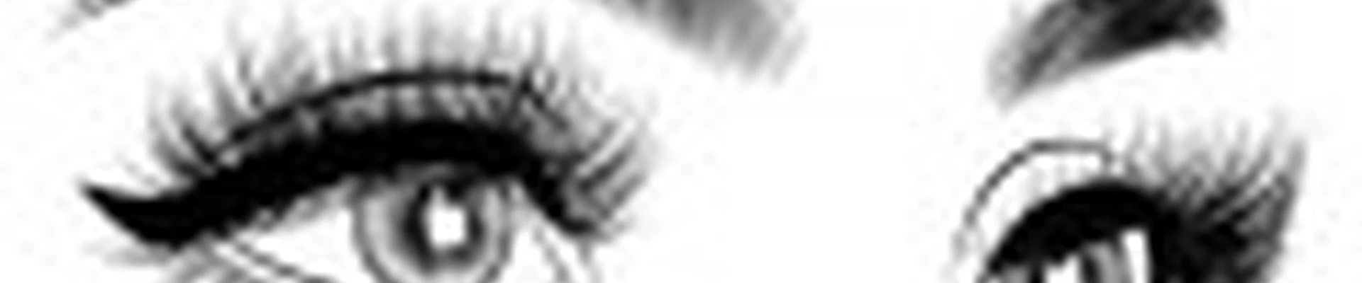 Студия красоты