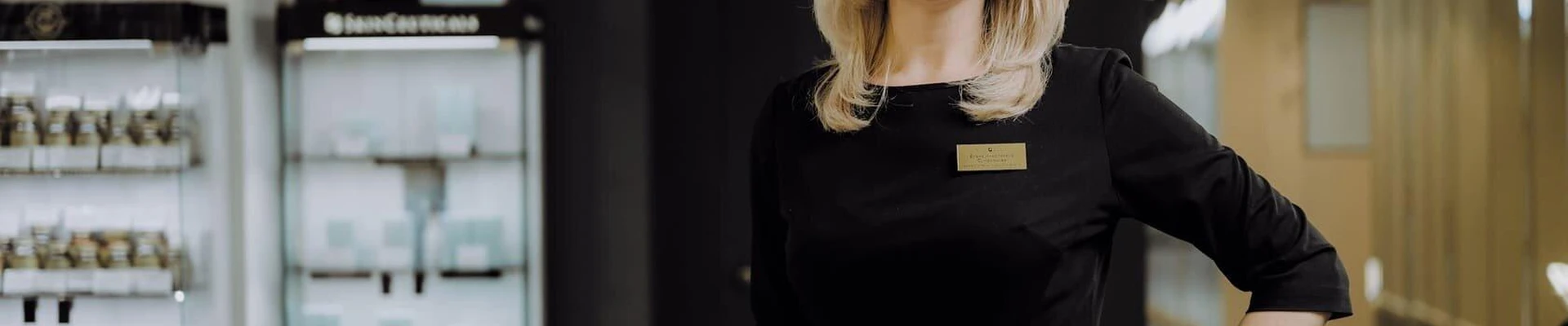 &