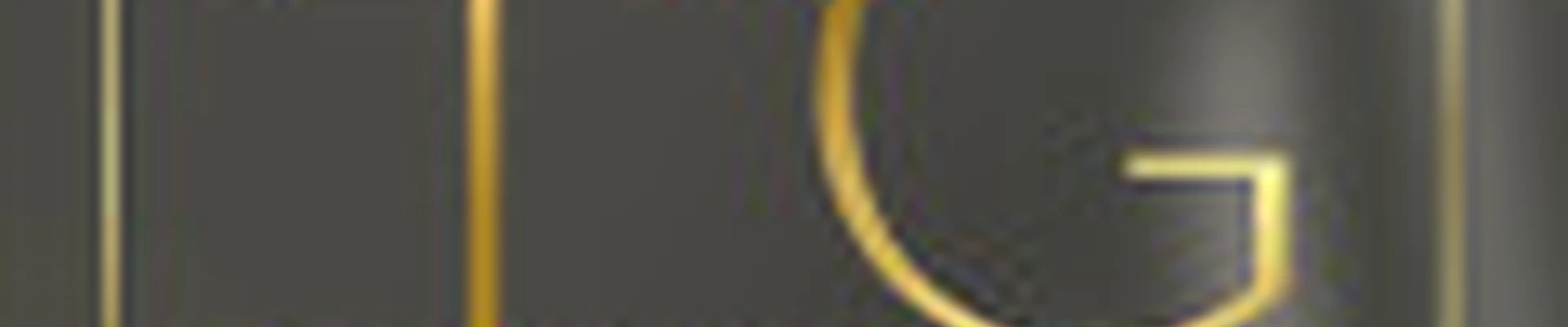 Татьяна Горюнова