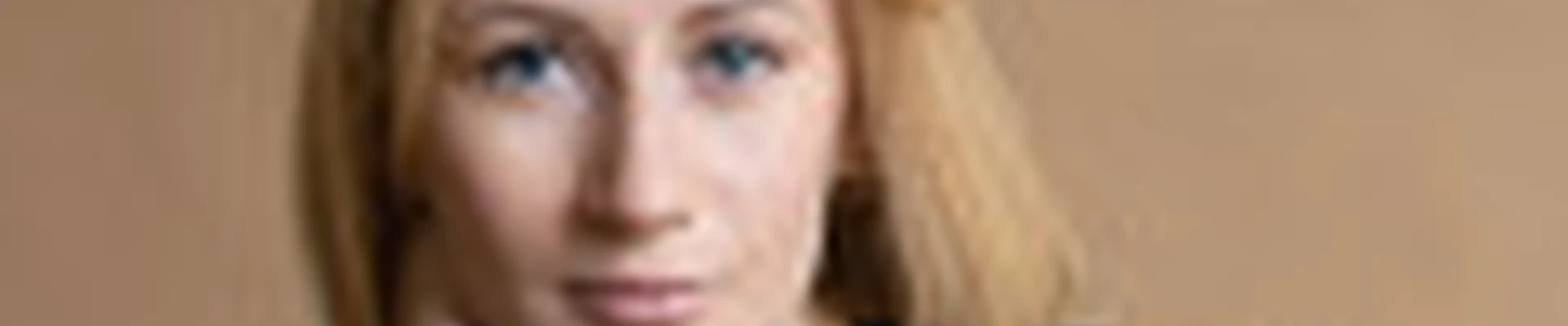 Ирина Владыкина
