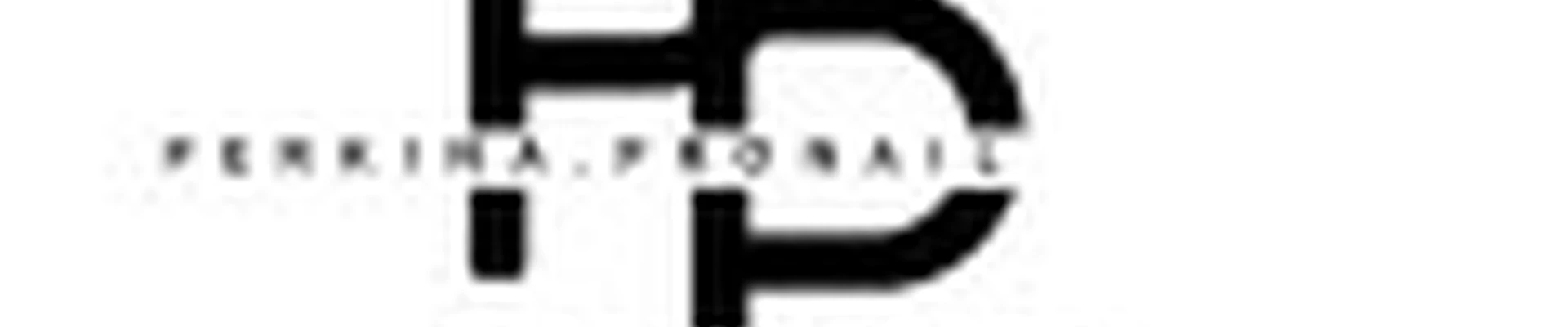 Студия маникюра Чехова 4