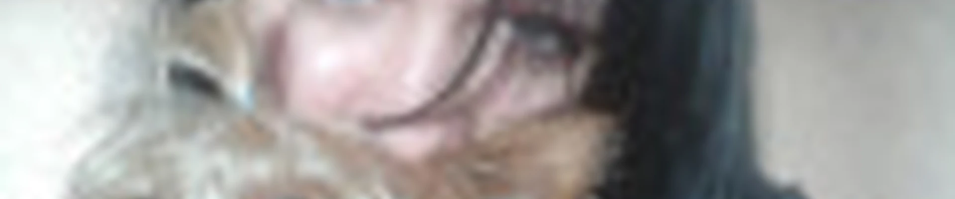 Шрайнер Алёна Юрьевна