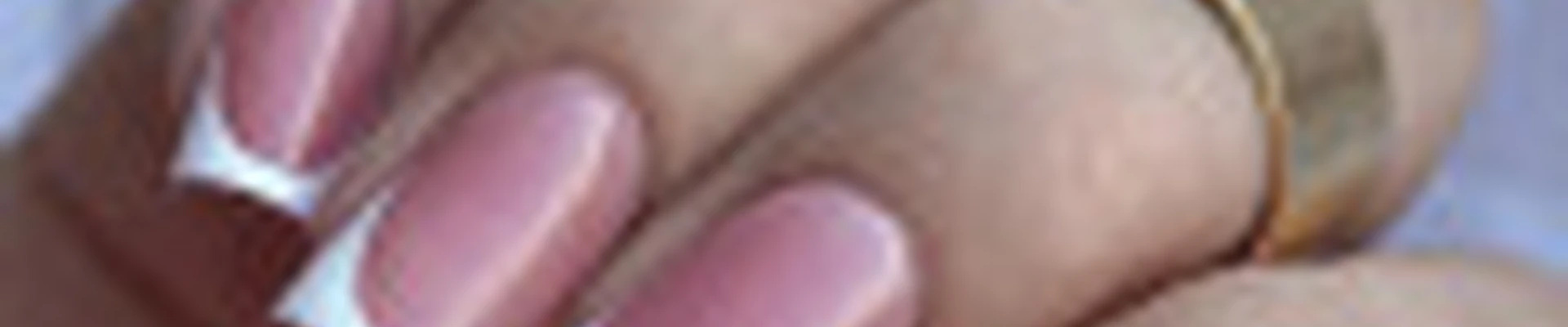 Оленева Ольга