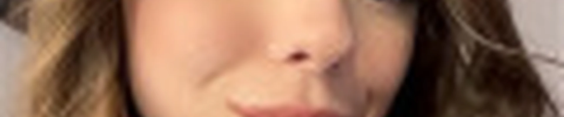 Дабижа Каролина Олеговна