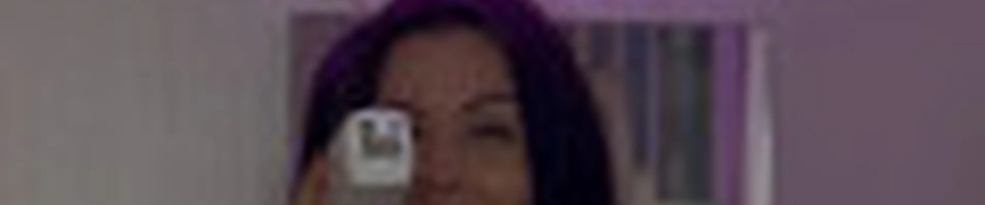 Студия «ВСЁ БУДЕТ ГЛАДКО»