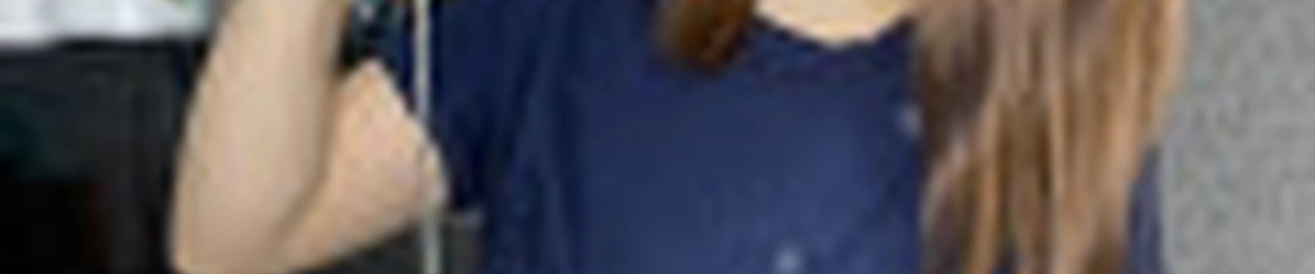 Майкина Елена