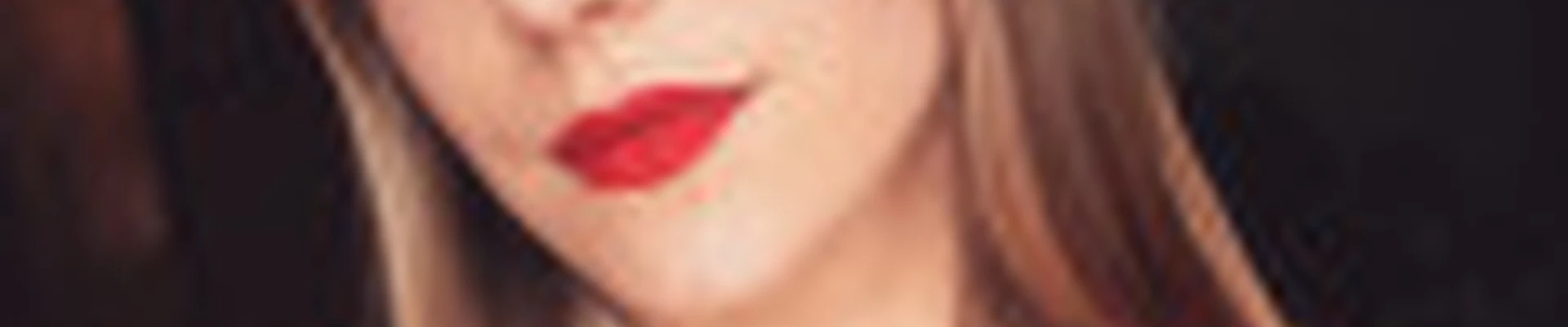 Мария Донцова