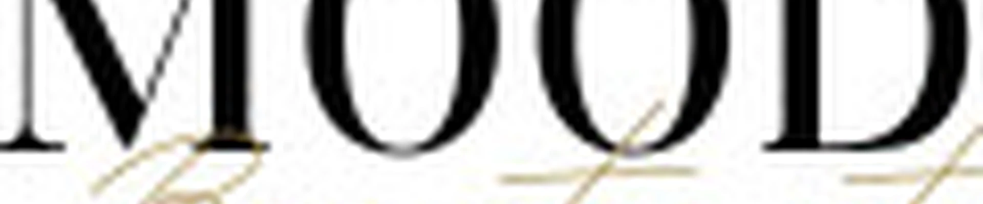 MOOD beauty studio