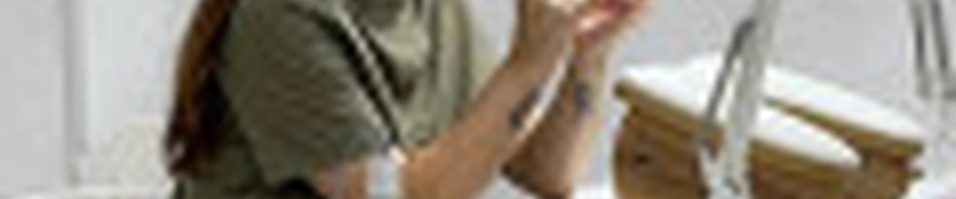 Суханова Мария