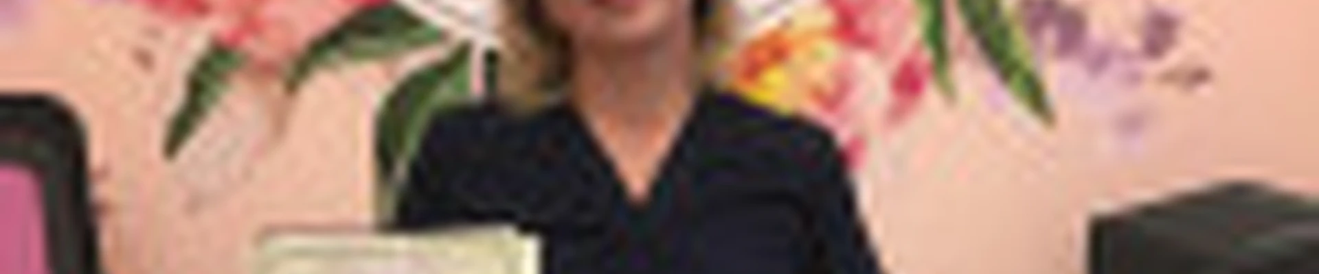 Капустина Олеся