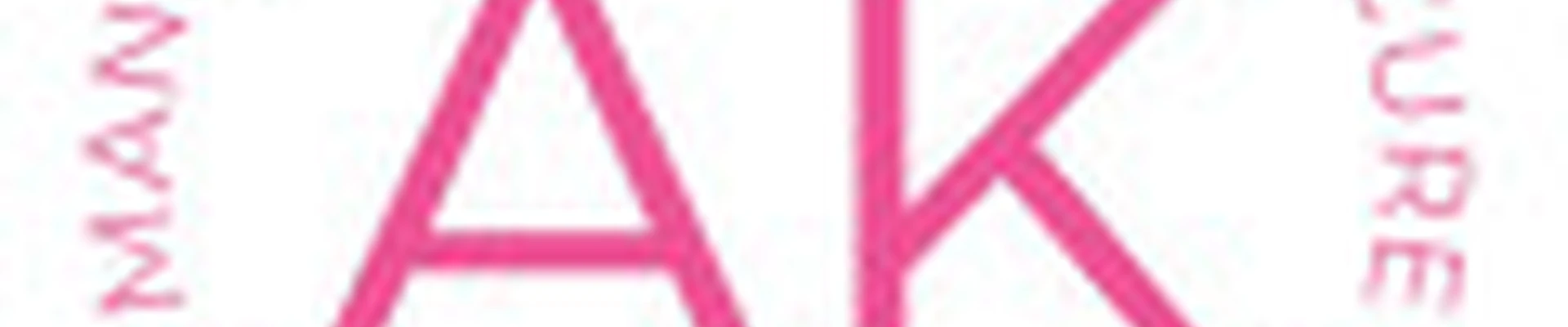 AK.MANICURE