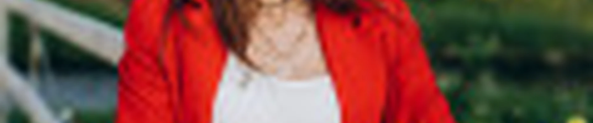 Андрущак Олеся