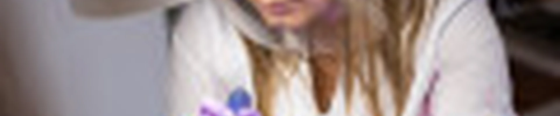 Карина Шавоян